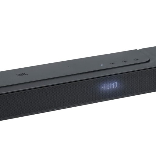 JBL Bar 700