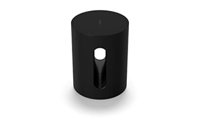 Sonos Sub Mini