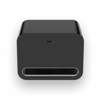 WiiM Sub Pro
