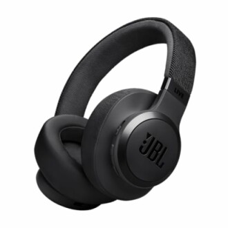 JBL Live 770NC