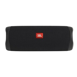 JBL FLIP 5