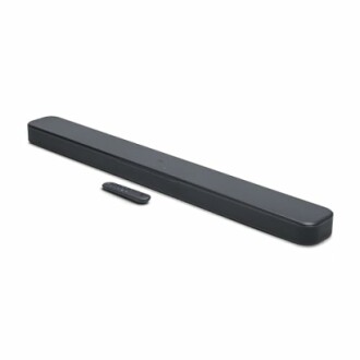 JBL Bar 300MK2