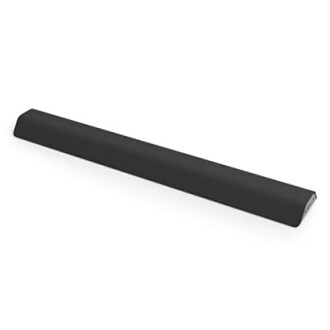 VIZIO M-Series All-in-One Sound Bar