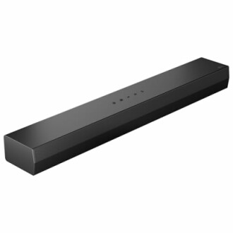 LG S20A Soundbar