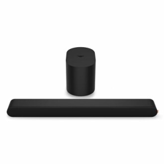 VIZIO 2.1 Soundbar