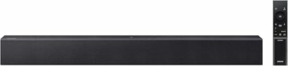 Samsung S-Series HW-400F