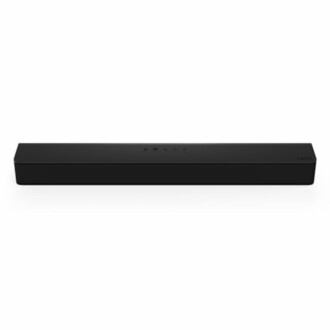 Vizio V-Series 2.0 Compact Sound Bar