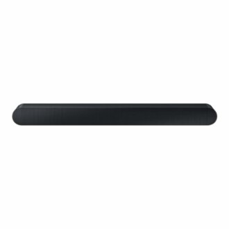 Samsung HW-S60D 5.0ch Soundbar