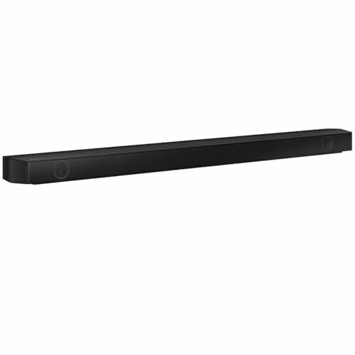 Samsung HW-B650F/ZA Soundbar