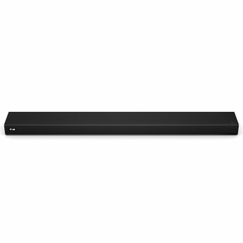 LG Sound Suite H7 Soundbar