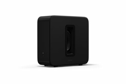 Sonos Sub 4