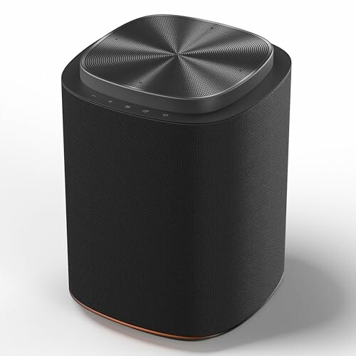 LG M7 Sound Suite