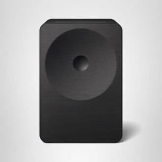 Samsung HW-LS70H Music Studio 7