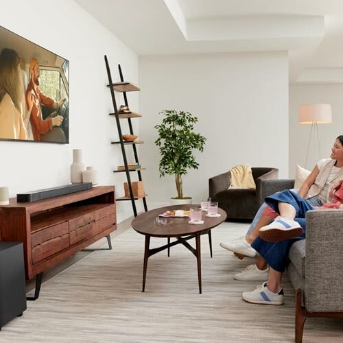 JBL Bar 800