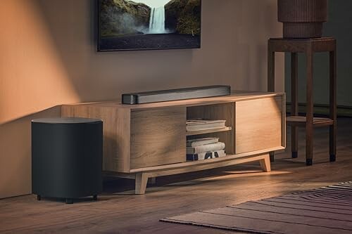 JBL Bar 500MK2
