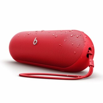 Beats Pill