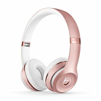 Beats Solo3 Wireless