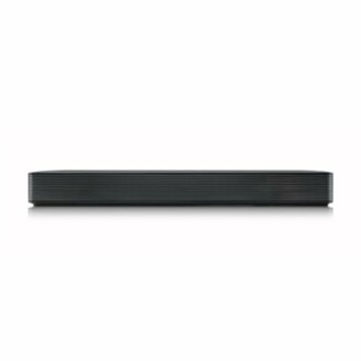 LG SKM1 Soundbar