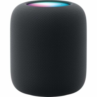 Apple HomePod 2nd Generation