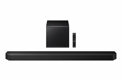 Samsung Q800F