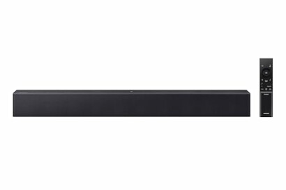 Samsung HW-B400F Soundbar