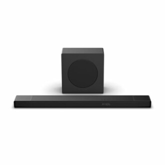 Hisense AX3120Q Sound Bar