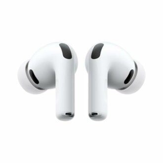 Apple AirPods Pro 3